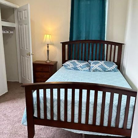 2F4-Chelsea Suites In-Unit Washer Dryer And Tv Ньюарк Экстерьер фото