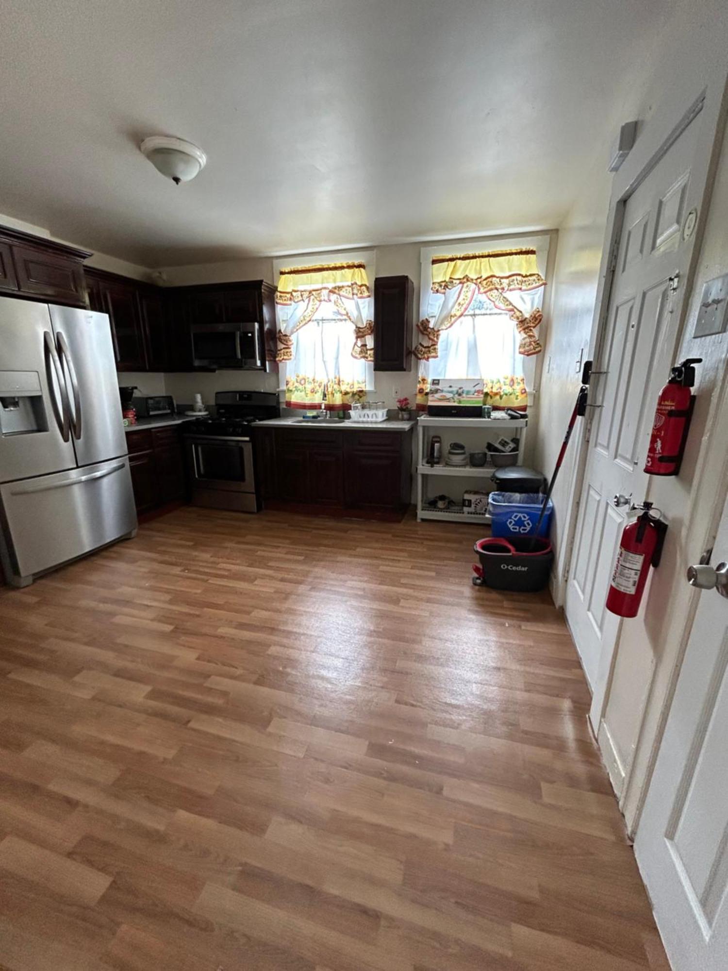 2F4-Chelsea Suites In-Unit Washer Dryer And Tv Ньюарк Экстерьер фото