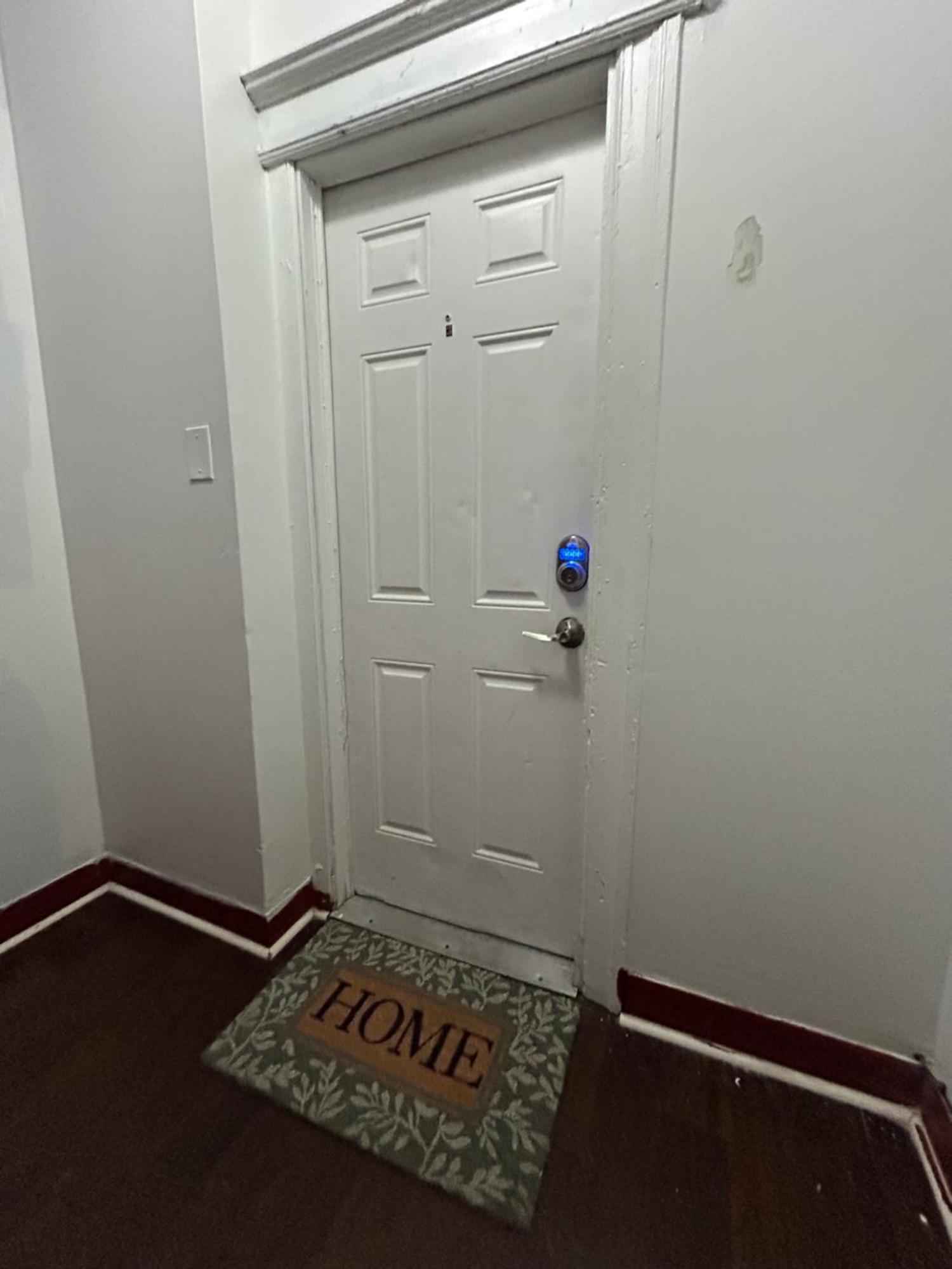 2F4-Chelsea Suites In-Unit Washer Dryer And Tv Ньюарк Экстерьер фото